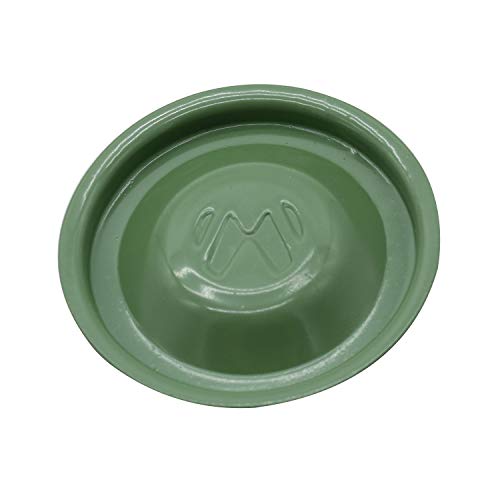 Sangmei Tampa da embreagem da caixa de engrenagens do liberador da tampa do rolamento Material de fe