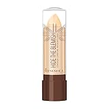 Rimmel Hide The Blemish Concealer (w/clear cap) Ivory