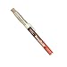 Tempilstik 028103 Surface Temperature Indicator, One Indicator, 400 Degrees F