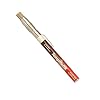 028103 Surface Temperature Indicator, One Indicator, 400 Degrees F