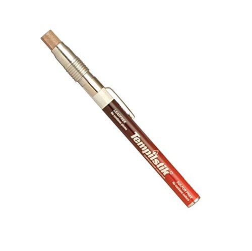 028103 Surface Temperature Indicator, One Indicator, 400 Degrees F