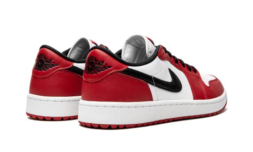 Image of Jordan Mens Basketball