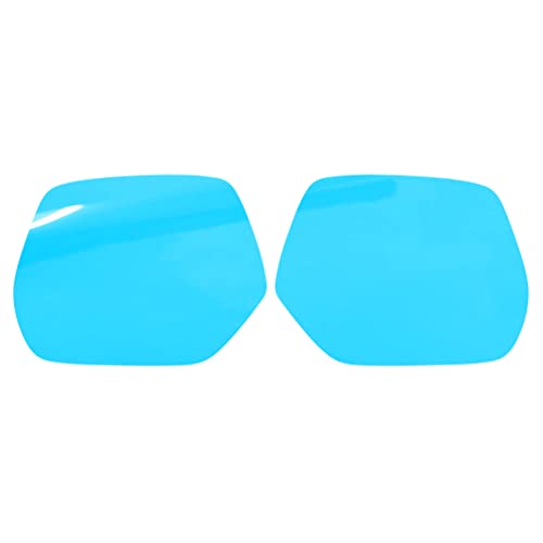 AP ~[YtB z_ XebvS/Xp[_ RP1,2,3,4,5 f[X 2015N04` u[ AP-ML078-BL F1Zbg(2)