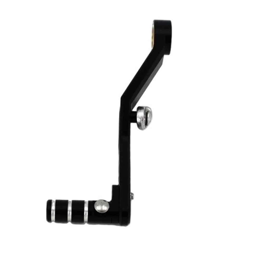 Levier de vitesse moto pliable et réglable pour BMW F850GS Adventure et F750GS 2018-2021