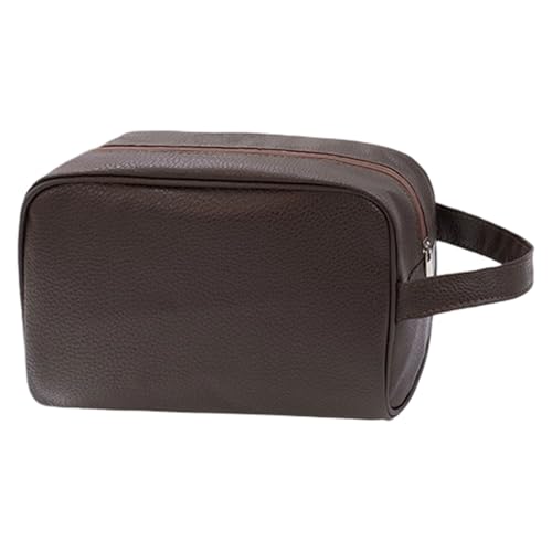 v PU YgC^[obORp[gggxI[KiCU[ϕigC^[[ PU U[gxI[KiCU[