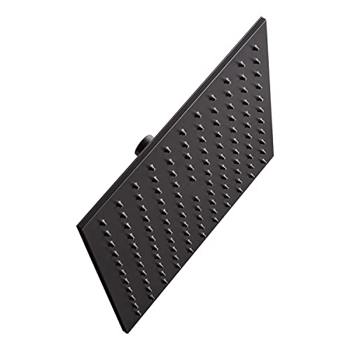 Return to product information