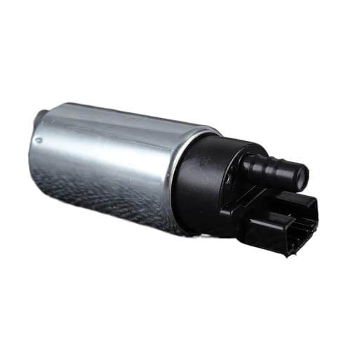 Bomba de combustible compatible con GTS1000AF XT660R y MT03 2
