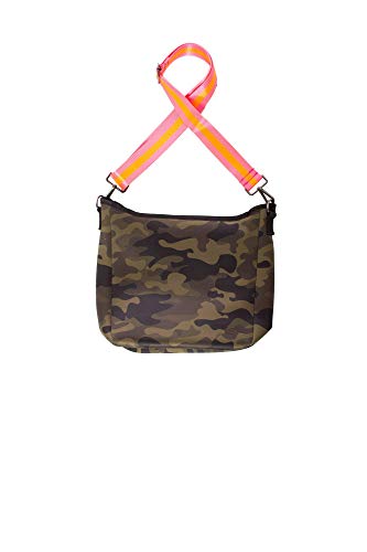 Haute Shore - Blake Show-Off Cross Body4