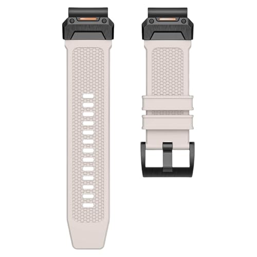 KAQNTUD VRoh rvuXbg 22/26mm X}[gEHb`oh VRXgbv phxg, 26mm, VR[