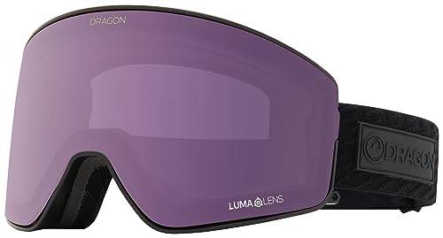 Image of Dragon PXV2 Goggles
