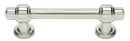 Return to product information