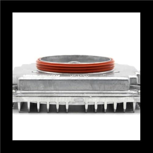 Module d'unité de phare adaptatif de précision 7PP941472K pour berlines 2016