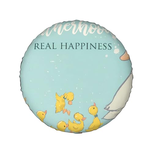 Aq eq ` L[g Suv ^CJo[O[ XyA^CJo[یpbh 14-17 C`ėphJo[ 15 Inch