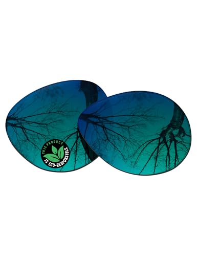 Raydi �����p�����Y Ray-Ban Meta Wayfarer RW4006/RW4012�AHeadliner RW4009/RW4013�ASkyler RW4010/RW4014 AI���K�l�p�B, �G�������h�O���[���~���[ - �Ό��B, One S