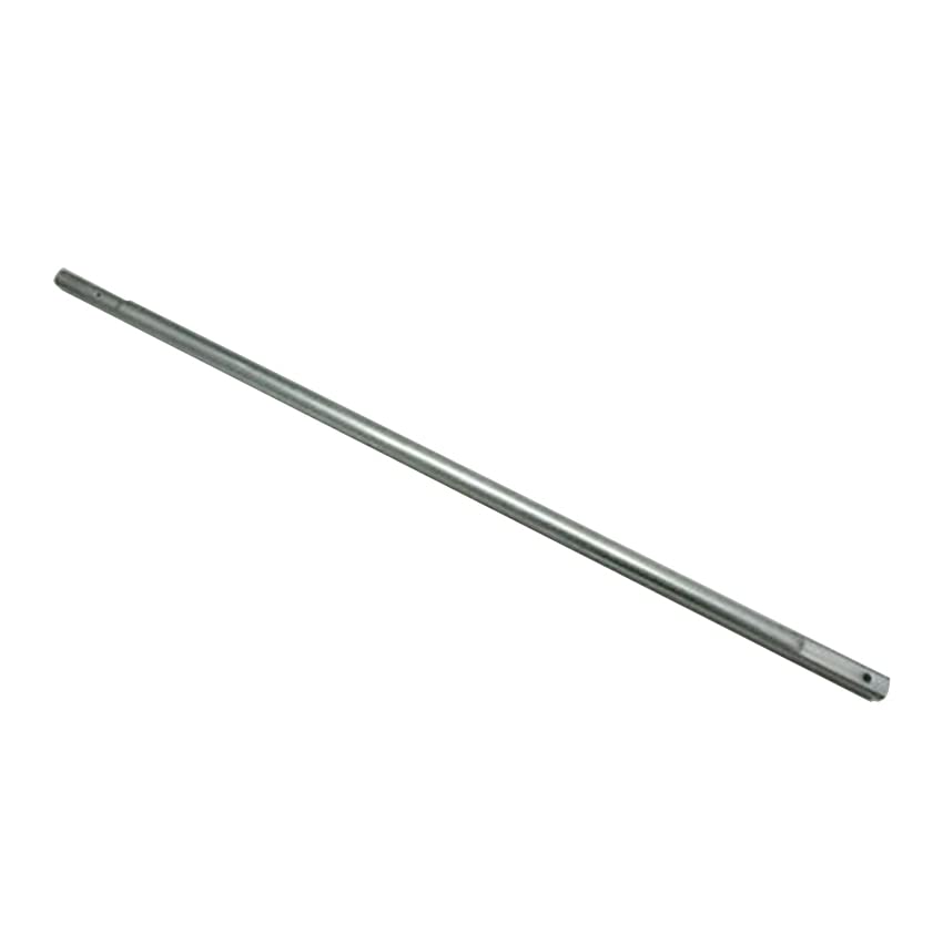 Trampoline Parts 8ft 10ft 12ft Enclosure Lower Pole Frame Tube.