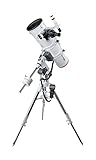 telescopio skywatcher 150 750 equat. exos-2 montaje GoTo con una carga máxima de 13 kg