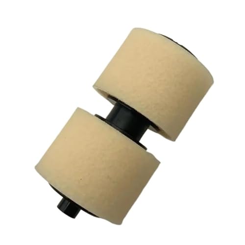 Kit de rouleaux de ramassage OEM Avision AD6090 pour stopper les bourrages - 3