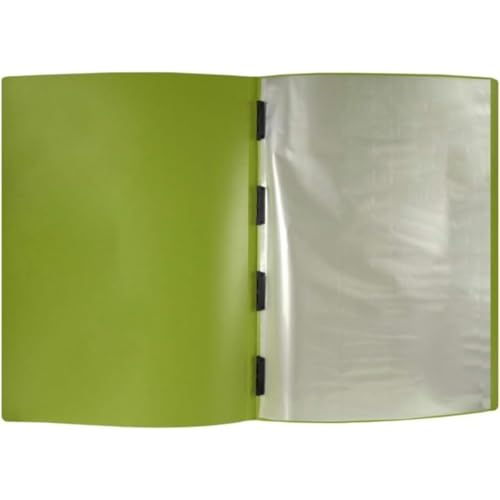 Figoday A1t@CfBoC_ e [tH_ vX`bN 86.7×64.5×2.5cm p 8y[W܂ }ʎ[ Hp |X^[ t@CP[X ސ  \t y ^ѕ֗ 唻 ubN ItBX w