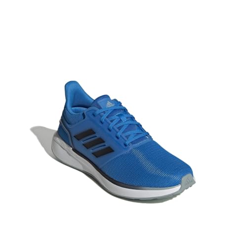 Image of adidas Men Running Shoe