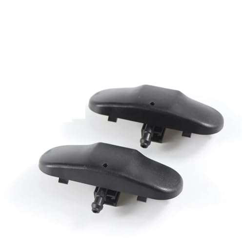 Bouchon de réservoir et buse de pulvérisation pour VW Touareg 7P5 de haute durabilité