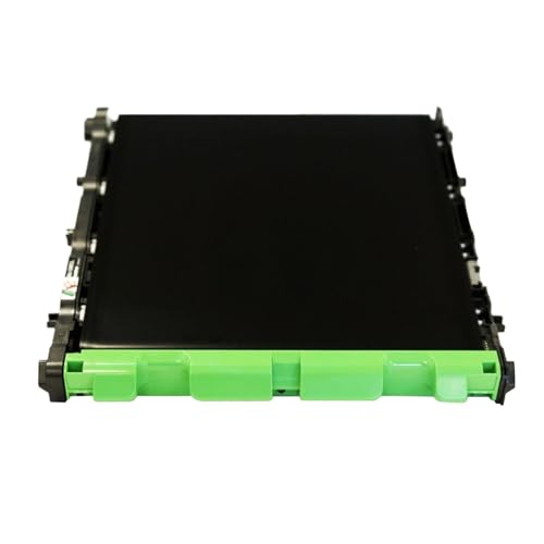 Cinturón de arrastre BU-300CL compatible con impresoras Hermano MFC-9460 y MFC-9970