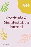 Independently published