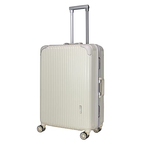 [Vt] n[ht[P[X oփLX^[ ^ LTCY t 1126-L zCg