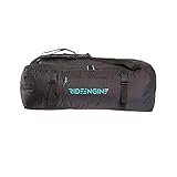 Mega Gear Compression Duffle Bag for Kitesurfing, Kiteboarding