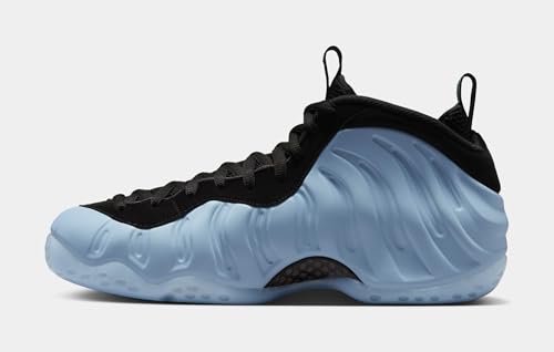 Air Foamposite One "Psychic Blue"3