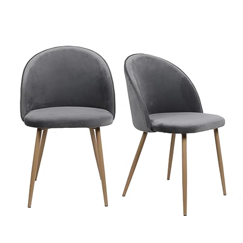 home wayfair dining chair