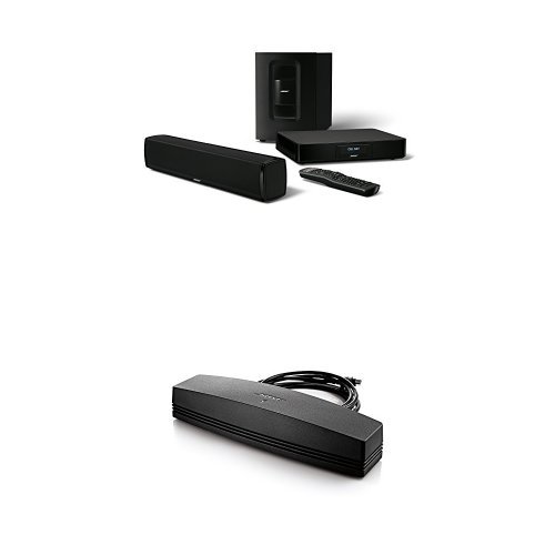 Inside Bose Cinemate 120 Sale Bose Soundtouch 120 Home Theater