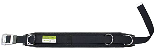 5/10使用！120学ラン上着のみ、はちまき、腕ベルト 5/10使用！120学ラン上着のみ、はちまき、腕ベルト 5/10使用！120