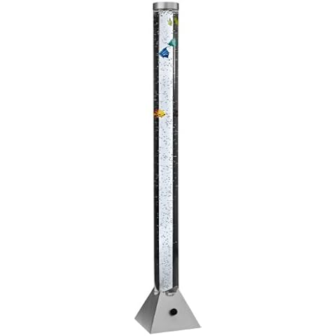 Lampadaire Reality R5073-47 Cover