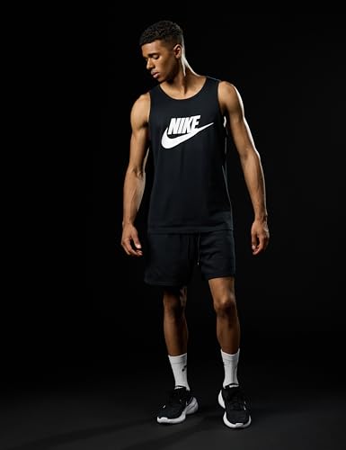 Image of Nike Men's Uplift SC Shoes