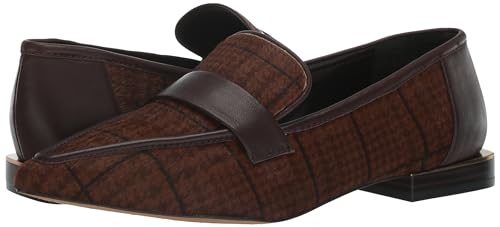 Image of Vince Camuto Womens Calentha