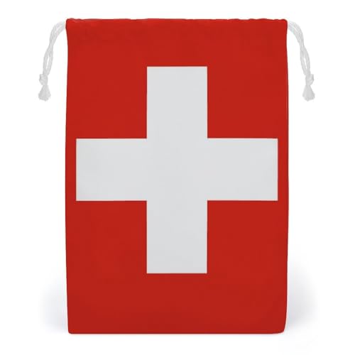 В XCX̍ В|[` Ђ [|[`  Rbv σ|[` Mtg @\ y ϋv ܂  20*25cm