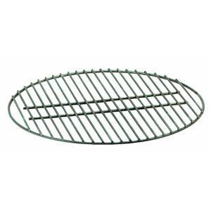 CHARCOAL GRATE F/22.5\"