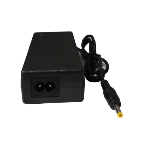 Adaptador de corriente 13V para JBL OnBeat que soluciona fallos de encendido 2