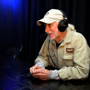 Ep 341| Terry Guilbeau