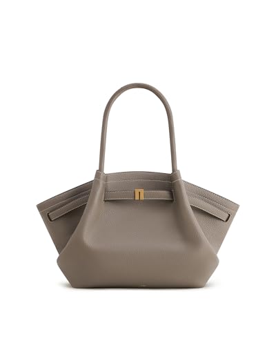 Image of JW PEI Women's Hana Medium Tote Bag