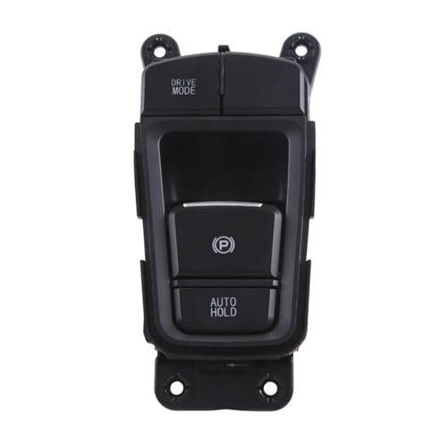 Componente electrónico 993300E6020 para Hyundai Sonata repuesto original 1