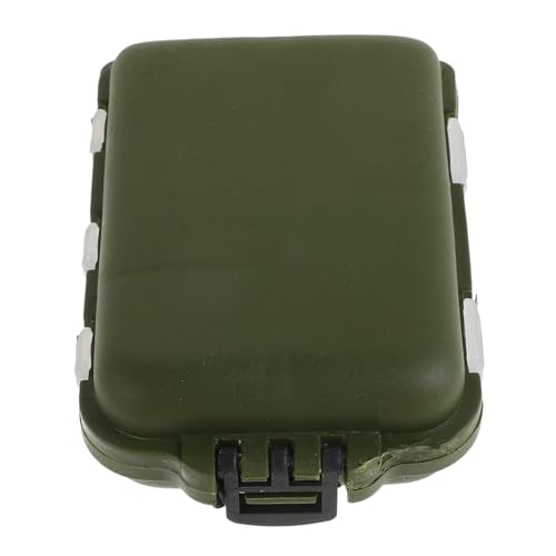 Abaodam @\ނp ^^bN{bNX Pvc eʃA[[e [ Cނ gѕ֗