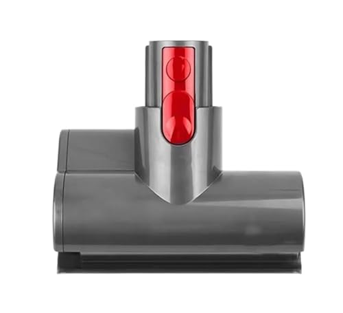 ~jdc[uVwbhA݊܂_C\ V7 V8 V10 V11 V15XeBbN|@_jzwbhiɑΉ