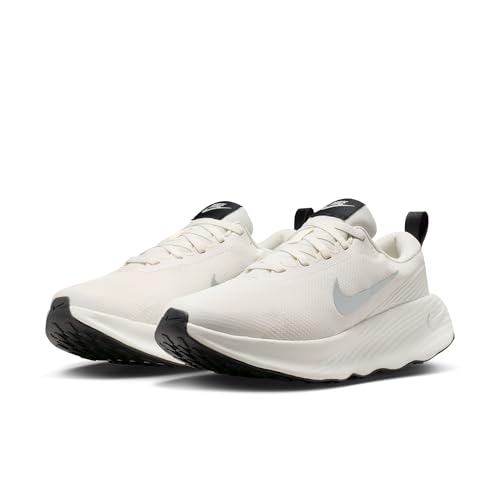 Image of Nike Womens Promina Walking Shoes