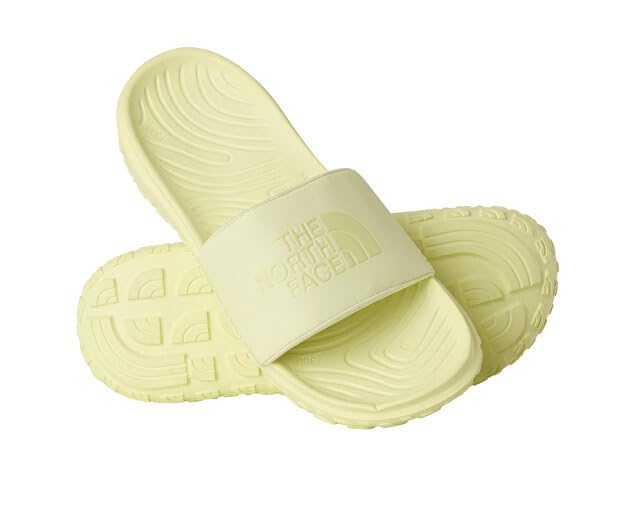 Image of THE NORTH FACE womens Thermoball Traction Bootie