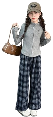 [KOSIKINI] q 2_Zbg K[Y XEFbg ZbgAbv ̎q  g[i[ `FbNpc ㉺Zbg X|[cEFA XEFbg  IV 120 130 140 150 160 170 JWA t H W[W 