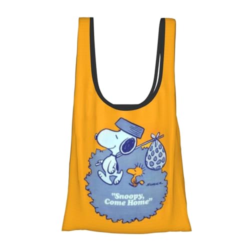 [Mineye] GRobO  Xk[s[ Aj e t@bV g[gobO y h ܂肽ݎ VbsOobO 킢  lC Mtg