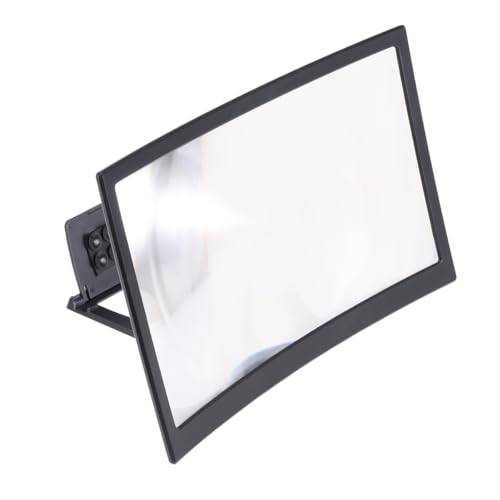 ELEOUTI ܂肽ݎȖʃX}zXN[g勾X^h yʌgщ\ ʊg X}zz_[ Ɨp掋