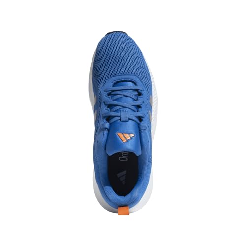 Image of adidas Men Step-N-Pace M Running Shoe