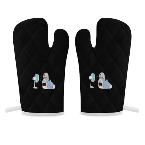 ϔM Lb`~g An T[Y 2g  d\ ݂艺Rt Ep |GXe  I[u dqW g[X^[ BBQΉ Lb`pϔMO[u